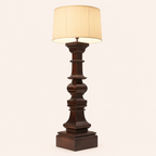 Stambh Floor Lamp