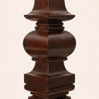 Stambh Floor Lamp
