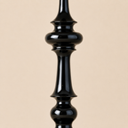 Totem Table Lamp