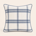 The Granny Collection - Plaid