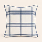 The Granny Collection - Plaid