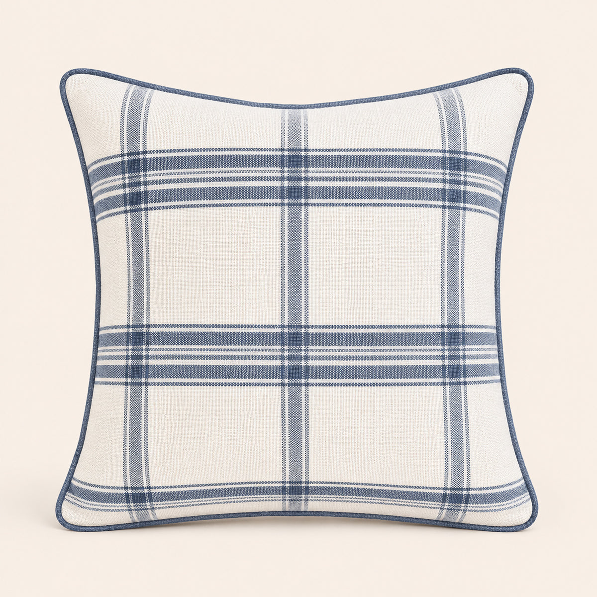 The Granny Collection - Plaid