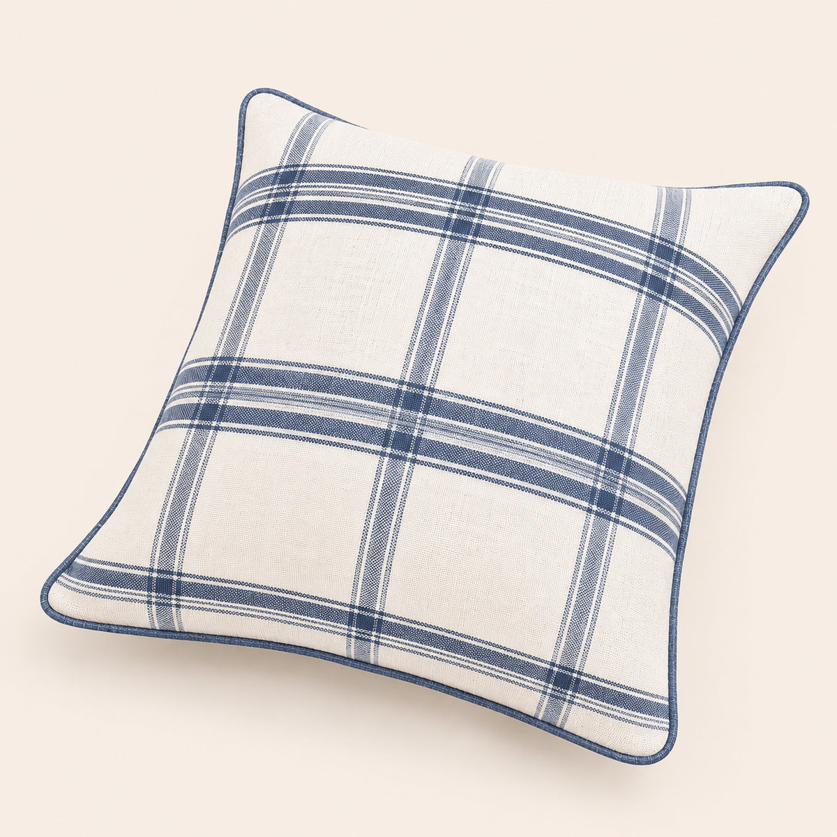 The Granny Collection - Plaid