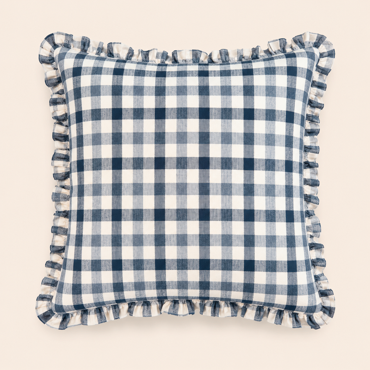 The Granny Collection - Ghingham
