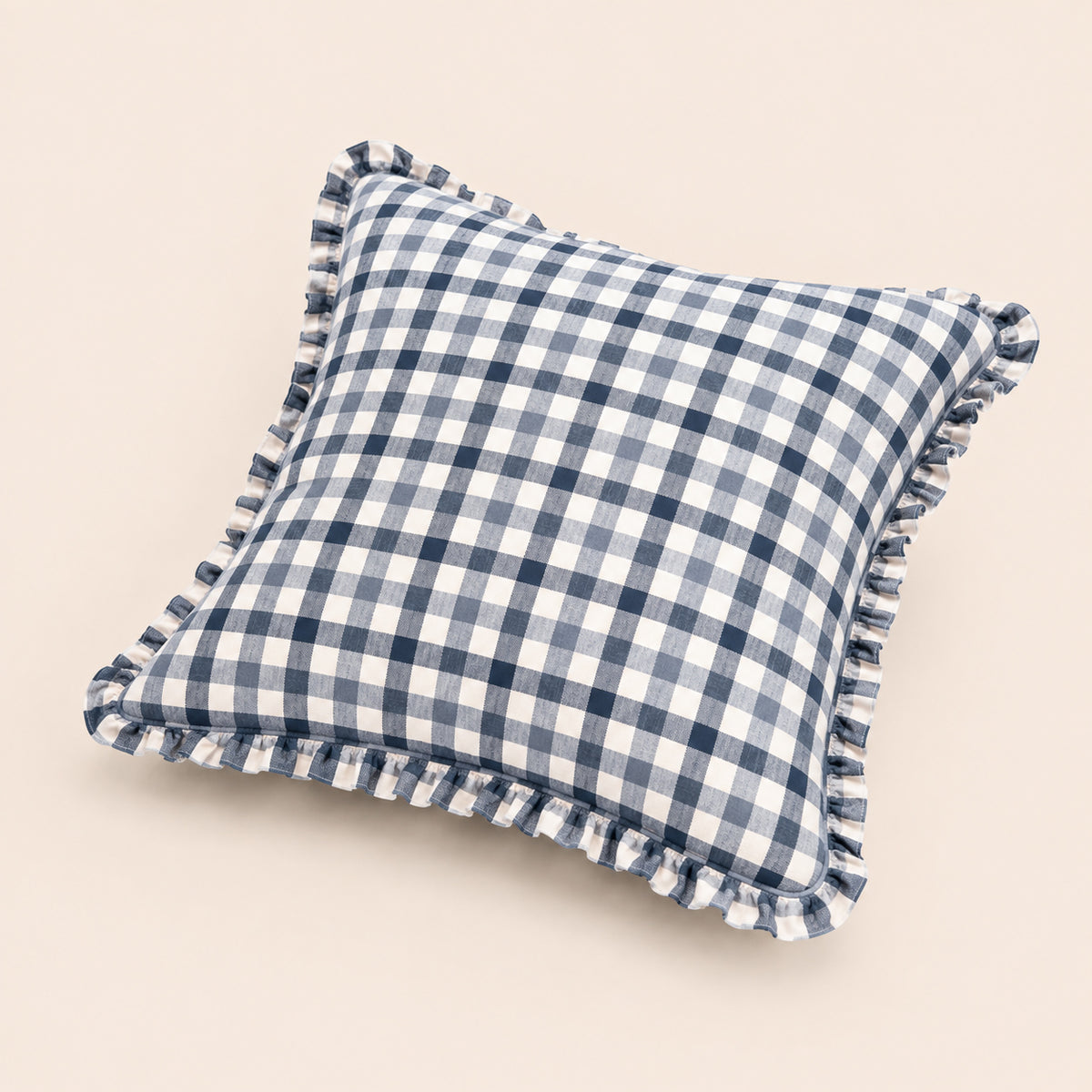 The Granny Collection - Ghingham
