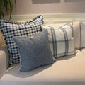 The Granny Collection - Ghingham