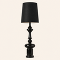 Totem Table Lamp